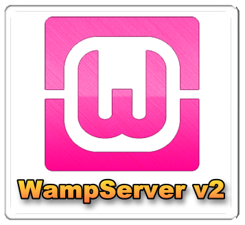 WampServer v2