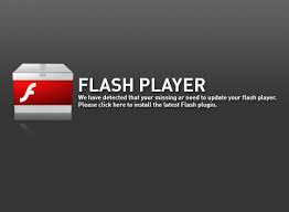 دانلود Adobe Flash Player v15.0.0.257 x86/x64 - نرم افزار مشاهده و اجرای فایل‌های فلش