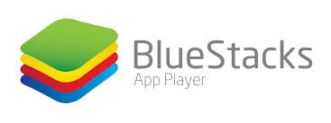 BlueStacks App Player 0.7.9