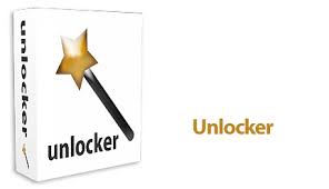 تسلط بیشتر روی هارد دیسک خود با Unlocker 1.9.1 