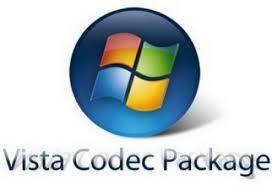 دانلود Vista Codec Package v5.9.8 - نرم افزار نصب جدیدترین کدک ها برای ویندوز ویستا
