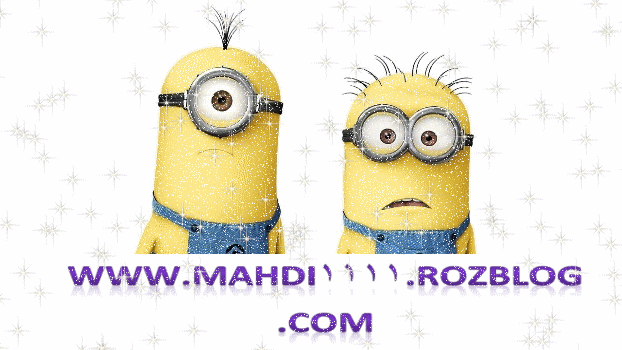 https://rozup.ir/up/mahdi1111/Pictures/www.mahdi1111.rozblog.com763978.gif