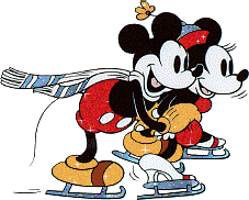 Disney-98love