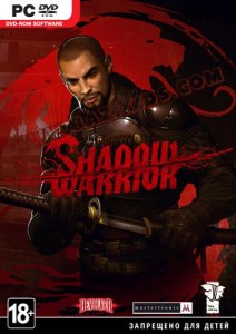 دانلود نسخه فشرده بازی Shadow Warrior Special Edition