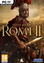 دانلود Total War: Rome II