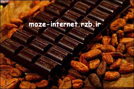 http://maze-internet.rozblog.com/