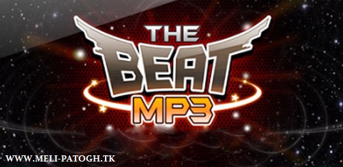 بازی BEAT MP3 – Rhythm Game برای اندروید