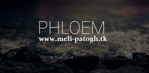 مجموعه ی جدید ترین ایکون های Phloem – Icon Pack برای اندروید