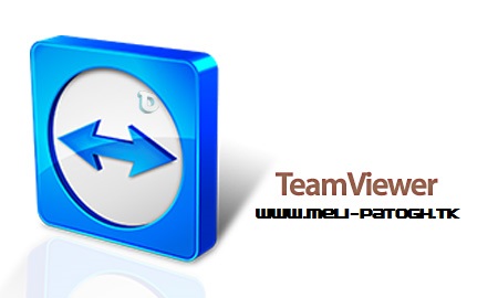 مدیریت سیستم از راه دور TeamViewer 9.0.28223 Enterprise