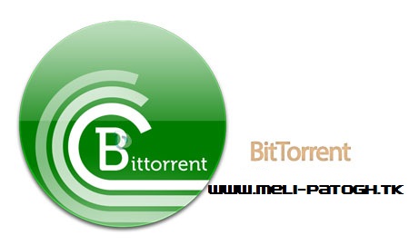 دانلود از تورنت با BitTorrent 7.9.1.31141