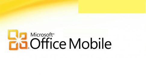 دانلود Microsoft Office Mobile 15.0.3414.2000 – برنامه مایکروسافت آفیس