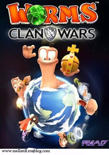 https://rozup.ir/up/mellatdl/Worms-Clan-Wars-pc-cover.gif