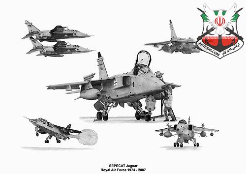 https://rozup.ir/up/military12/air/Jaguar/10.jpg