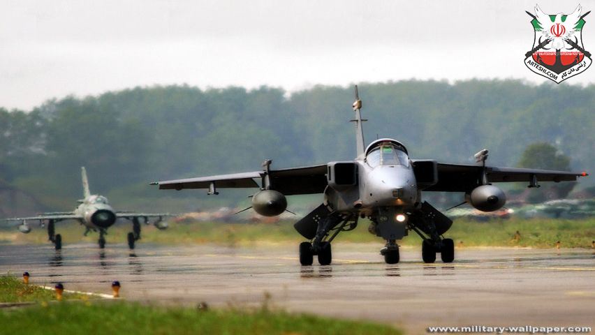 https://rozup.ir/up/military12/air/Jaguar/5.jpg