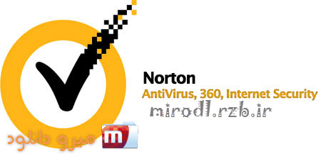  محصولات امنیتی نورتون Norton AntiVirus / 360 / Internet Security 2014 21.2.0.38 