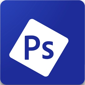 دانلود برنامه فتوشاپ اکسپرس Adobe Photoshop Express v2.0.500