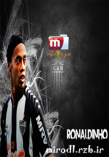 دانلود کلیپ Ronaldinho – Impossible to Forget