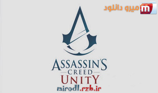Assassin’s Creed Unity تایید شد + تریلر