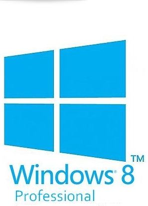 دانلود نسخه نهایی ویندوز هشت - Windows 8 Professional Rtm 