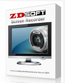 فیلم برداری از دسکتاپ با ZD Soft Screen Recorder v5.2
