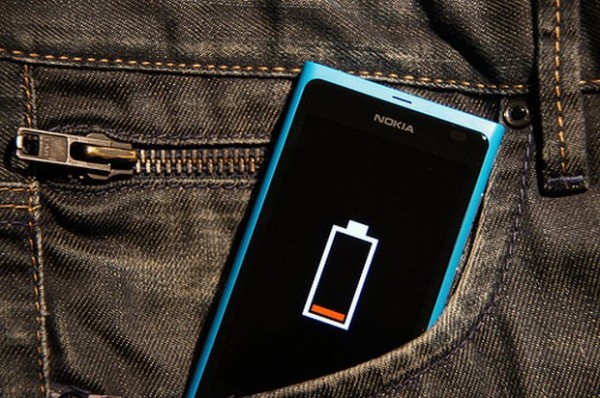 چند نکته طلایی برای افزایش طول عمر باتری موبایل!