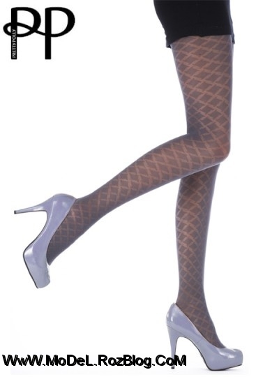 مدل ساپورت , ساق و جوراب جديد | WwW.MoDeL.RozBlog.CoM