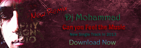 https://rozup.ir/up/mohammadmusic3/Can%20you%20Feel%20the%20Music2_Remix%20By%20Dj%20Mohammad.jpg