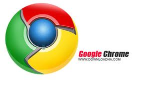 5 ترفند کوچک در مرورگر Google Chrome