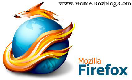 دانلود آخرین نسخه فایرفاکس Mozilla Firefox 31.0