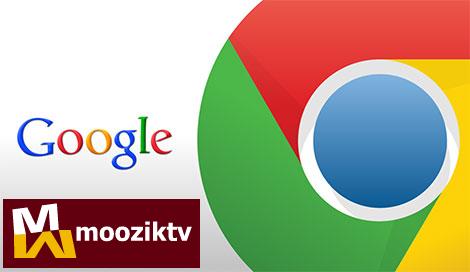دانلود سریع ترین مرورگر اینترنتی Google Chrome v34.0.1847.131 Final