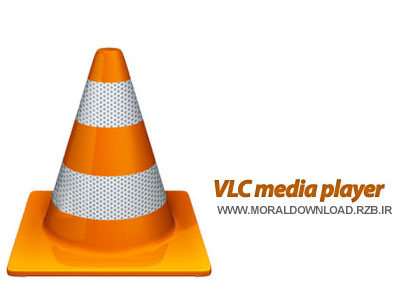 دانلود VLC media player 2.1.0 - پلیر قدرتمند مالتی مدیا