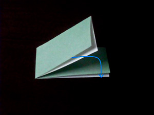 https://rozup.ir/up/mostafabaghi/Documents/Origami/20060409153829.jpg