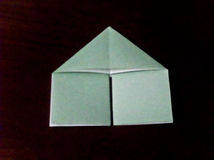 https://rozup.ir/up/mostafabaghi/Documents/Origami/20060409154045.jpg