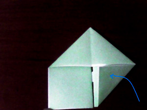 https://rozup.ir/up/mostafabaghi/Documents/Origami/20060409154134.jpg