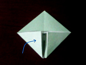 https://rozup.ir/up/mostafabaghi/Documents/Origami/20060409154232.jpg