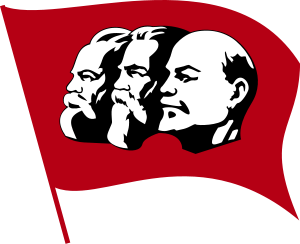 https://rozup.ir/up/mostafabaghi/Pictures/300px-Marx_Engels_Lenin.svg_.png