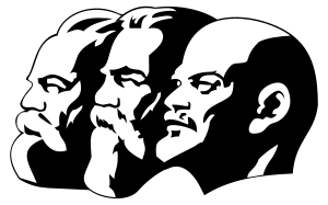 https://rozup.ir/up/mostafabaghi/Pictures/Marx_Engels_Lenin_Clipart_Free.png
