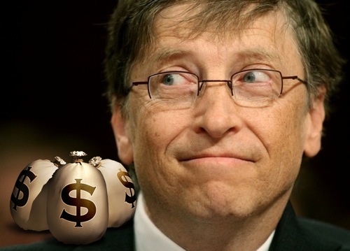 https://rozup.ir/up/mostafabaghi/Pictures/Rich-Bill-Gates_0.jpg