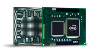 https://rozup.ir/up/mostafabaghi/Pictures/intel_arrandale_ulv_processor_cpu.jpg