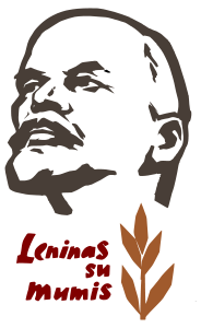 https://rozup.ir/up/mostafabaghi/Pictures/lenin_with_us_Clipart_Free.png