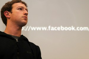https://rozup.ir/up/mostafabaghi/Pictures/mark-zuckerberg-pic-afp-getty-images-290444402-300x199.jpg