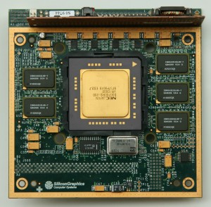  هر آنچه که باید در مورد پردازنده ها(CPU)بدانیم!