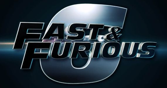 تریلر Fast & Furious 6 (اپل و اندروید)