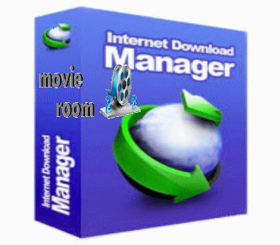 دانلود آخرین نسخه نرم افزار مدیریت دانلود Internet Download Manager v6.21 