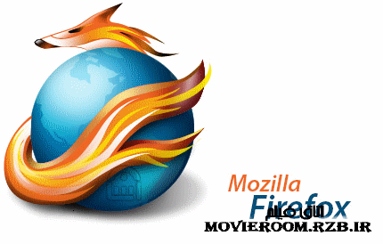 دانلود موزیلا فایرفاکس Mozilla Firefox 34.0.5 Final + Farsi