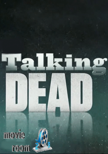 دانلود سریال Talking Dead