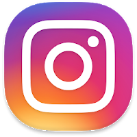 دانلود Instagram 190.0.0.0.5 جدیدترین نسخه اینستاگرام آندروید+اینستاپلاس+OGINSTA