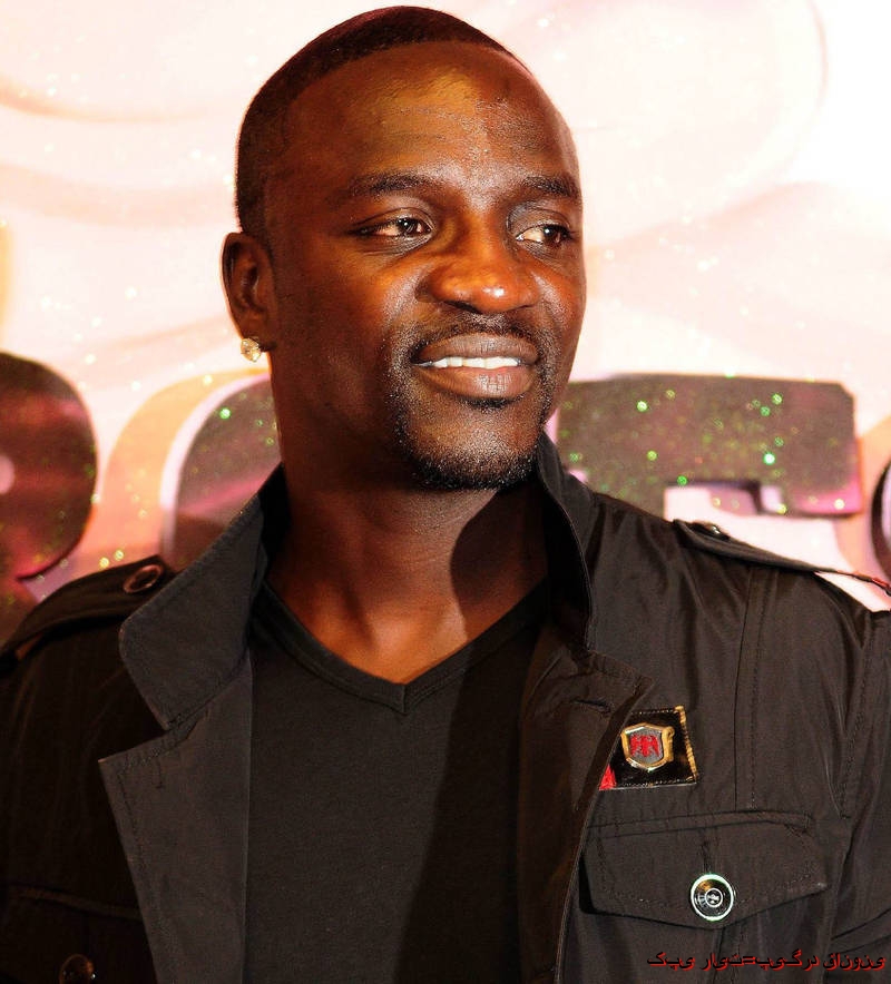 https://rozup.ir/up/music-facebook/Akon___Island_(Without_Don_Omar).jpg