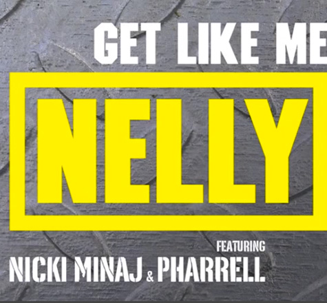 https://rozup.ir/up/music-facebook/Nelly_feat._Nicki_Minaj___Get_Like_Me.jpg