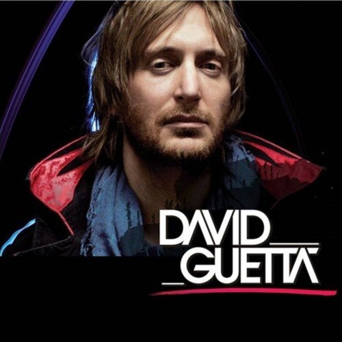 https://rozup.ir/up/music-facebook/Pictures/David_Guetta_feat._Glowin___The_Dark_Aint_a_Party.jpg